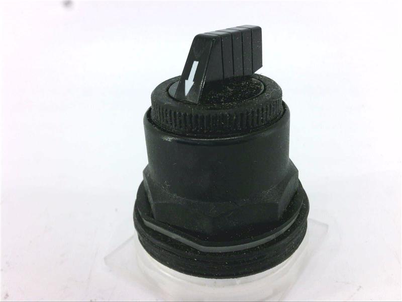 SCHNEIDER ELECTRIC 9001SKS74B