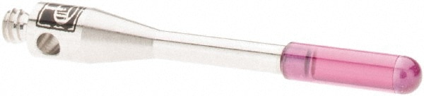 RENISHAW A-5000-7812