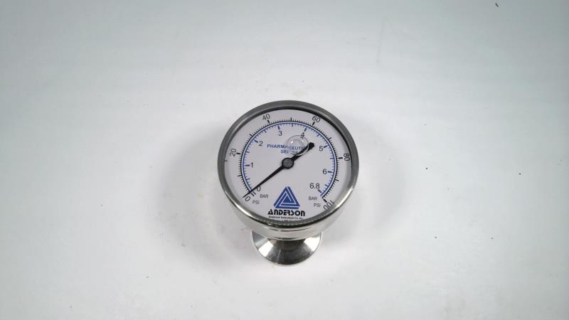 ANDERSON-NEGELE EM971010044111A0000