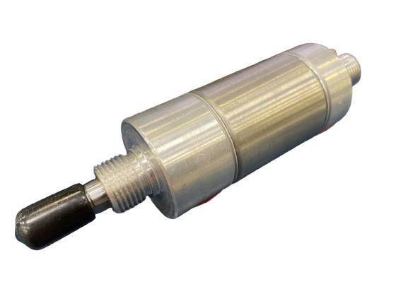 NORGREN RP150X0.500-DAP PS