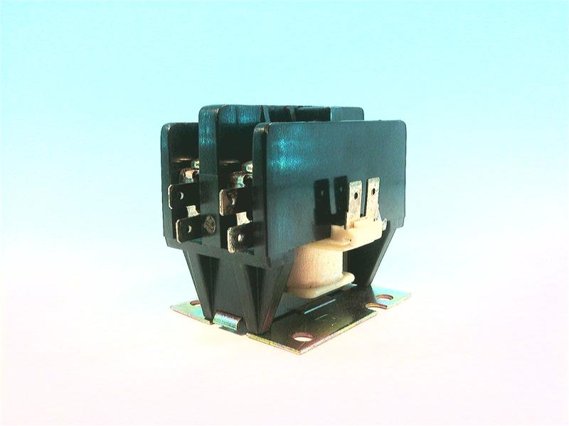 DANAHER CONTROLS DP2C302-120