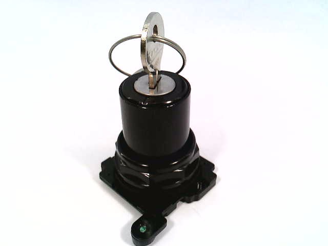 EATON CORPORATION E34KFHB2