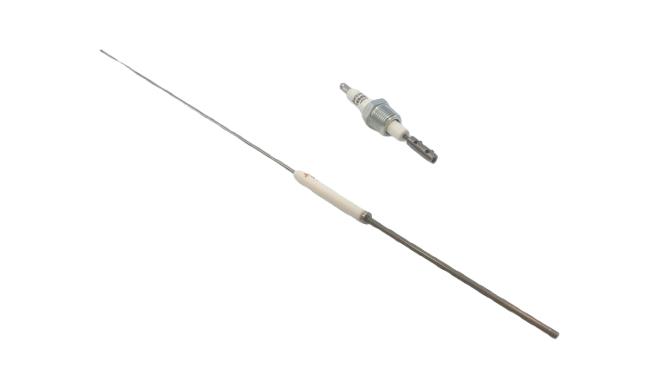 100050-9 by HONEYWELL