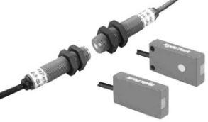 SCHNEIDER ELECTRIC SM480A0800FP