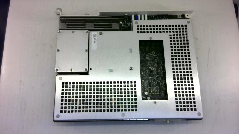 ALCATEL LUCENT 3DH03231ANAB