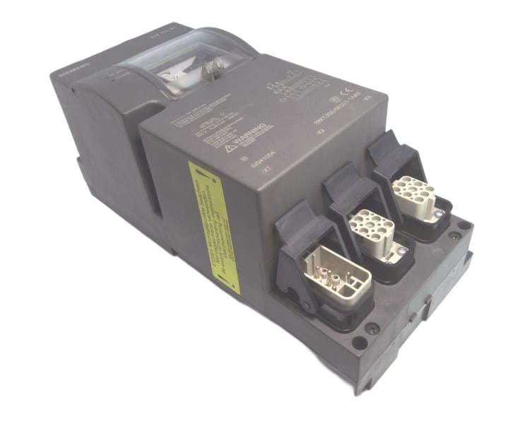 SIEMENS 3RK1300-0DS01-1AA0