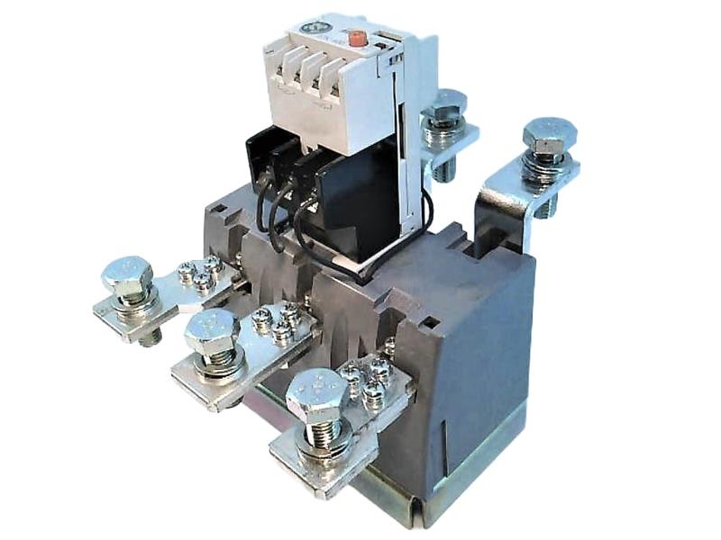 LS ELECTRIC GTK-400 (160-240)A