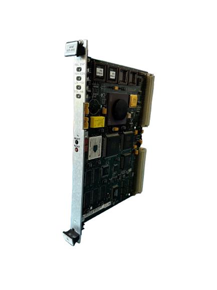 MVME167P-35SE by EMERSON