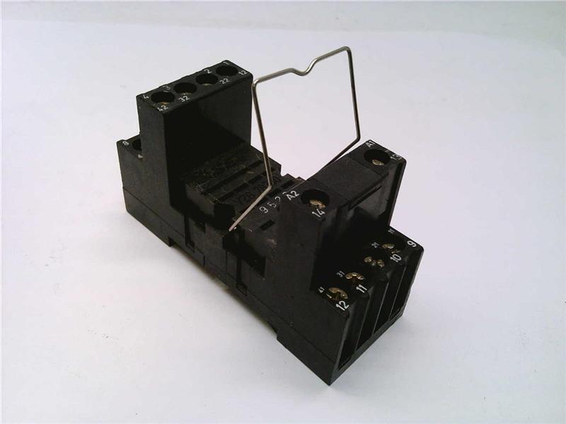 YZG78700 by TE CONNECTIVITY