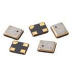 CTS CORPORATION 425F22A048M0000