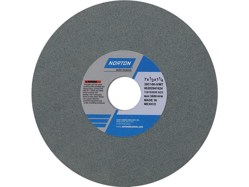 SAINT GOBAIN 66252941624