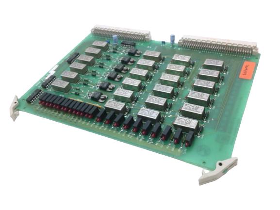 AGIE USA 621.752.5 STB-02C