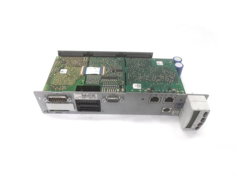 BOSCH CSH01.1C-S3-EN2-NNN-NNN-S1-S-NN-FW