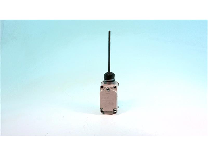 8LS-152-J by HONEYWELL