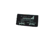 CROUZET GB18400-305