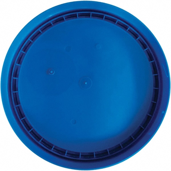 PRO-SOURCE PRO-L-PP-5GW