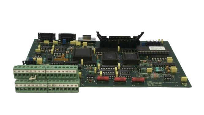 SIEMENS A1-106-100-515