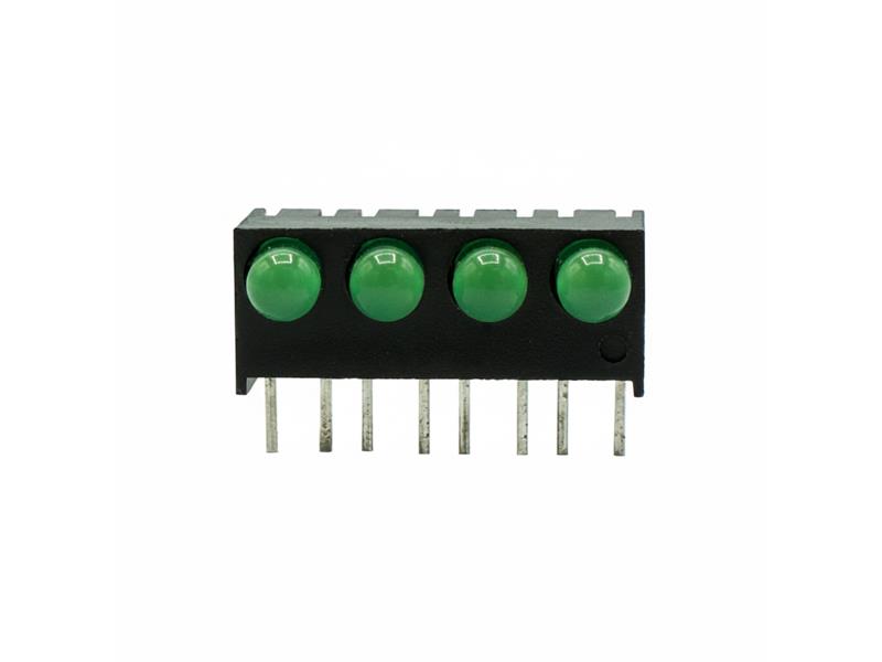 DIALIGHT 551-1602F