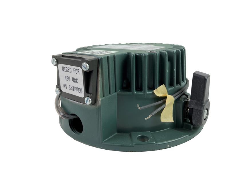 ASEA BROWN BOVERI 56IMB3