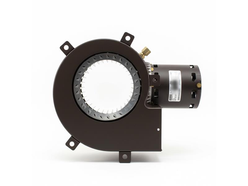 UTICA BOILER 5612802