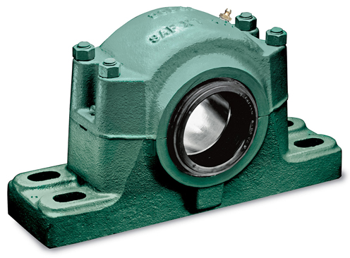 ASEA BROWN BOVERI H4S-SFXT-534 SAF-XT