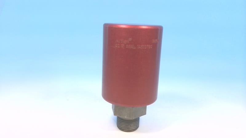 EATON CORPORATION 145107-BG