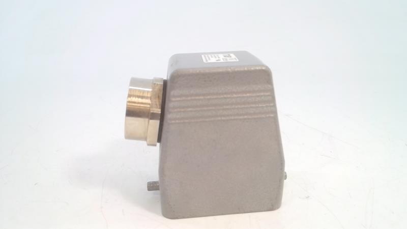 ABB THOMAS & BETTS SH606H075