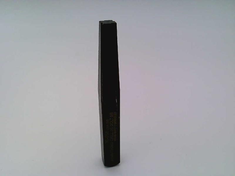 APEX TOOLS 70-958-EACH