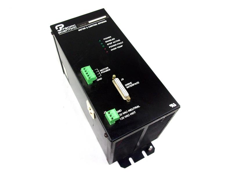 DANAHER MOTION 5630-026