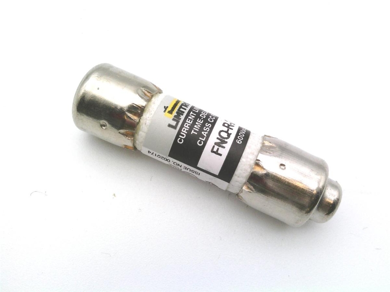 SCHNEIDER ELECTRIC FNQR2