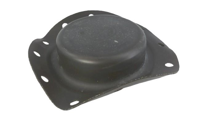 INGERSOLL RAND 67988980