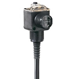 ALLEN BRADLEY 42EF-R9JBBT-F4