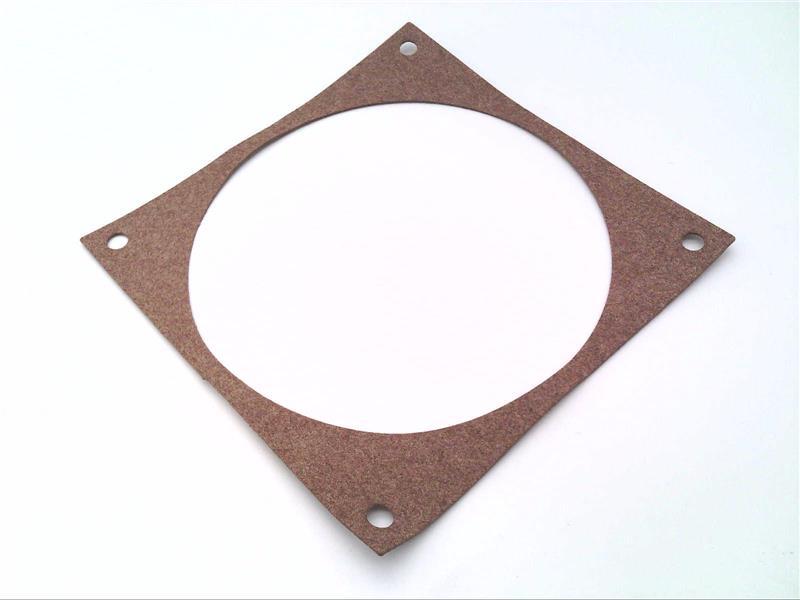 FIFE CORP 29L02155001