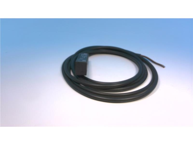 EFECTOR R360/INCLINATION SWITCH-EC2061