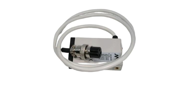 DATALOGIC BV4/00-0C