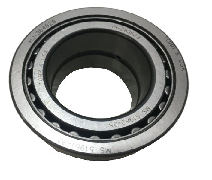 REGAL REXNORD MS51961-32