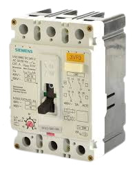 SIEMENS 3VF3111-6BS31-0AA0