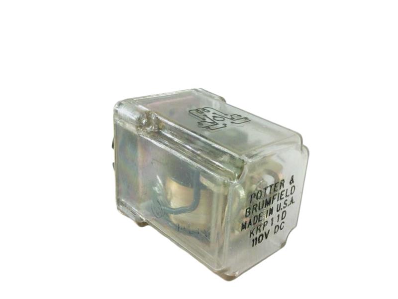 KRP-11D-110 by TE CONNECTIVITY