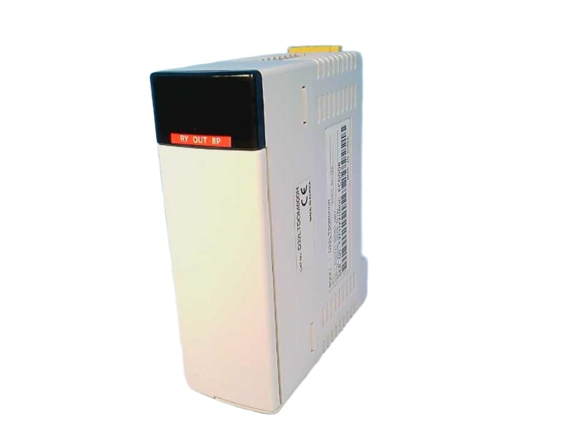 D32LTDOM800R by EATON CORPORATION
