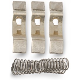 ALLEN BRADLEY Z-21102