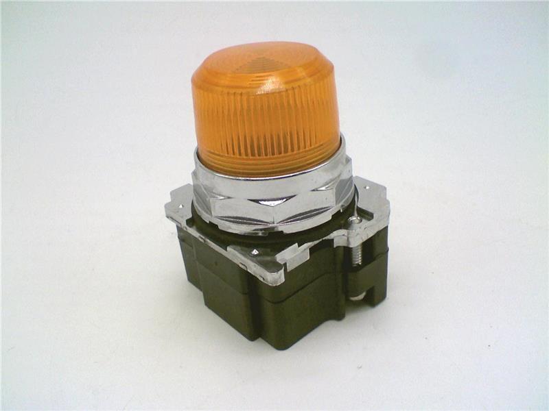 EATON CORPORATION 10250T201NC19N