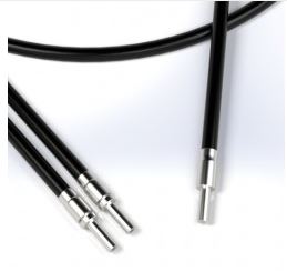 TRI-TRONICS BF-A-60P