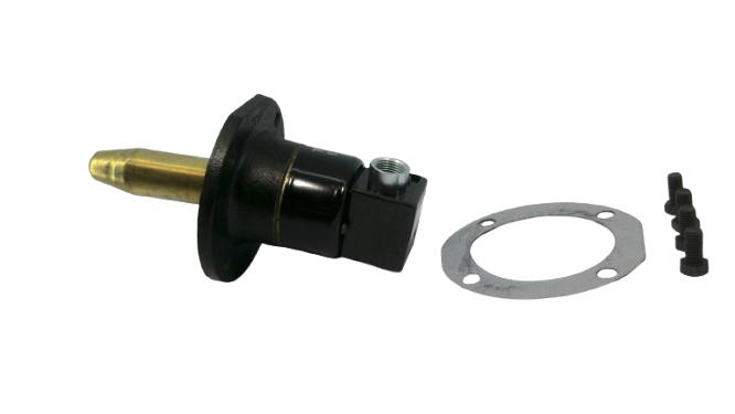XYLEM 61-HD