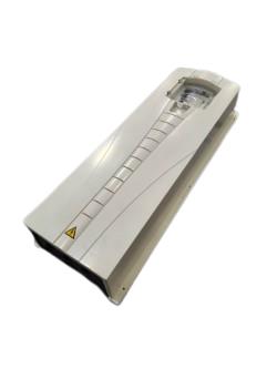 ASEA BROWN BOVERI ACS401602535