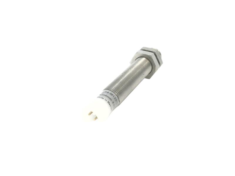 E59-M12A105D01-D1 by EATON CORPORATION