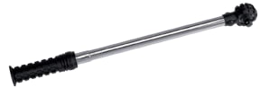 3498 by APEX TOOLS