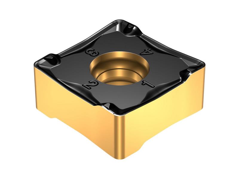 SANDVIK 8172037