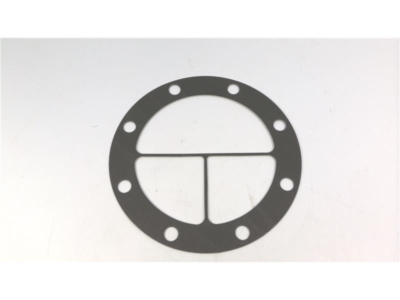 XYLEM 3-298-8-05-110-02