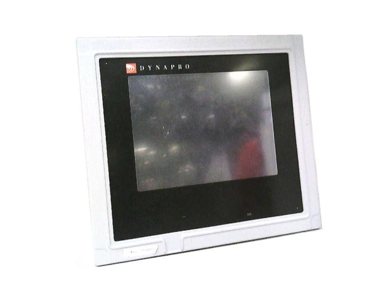 2170-BU-DCSTR by FLUKE