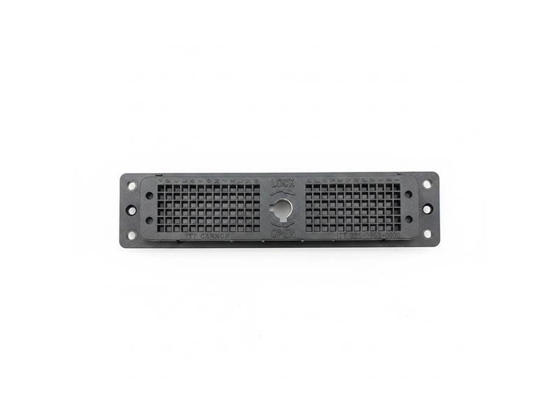 ITT 025-0852-000